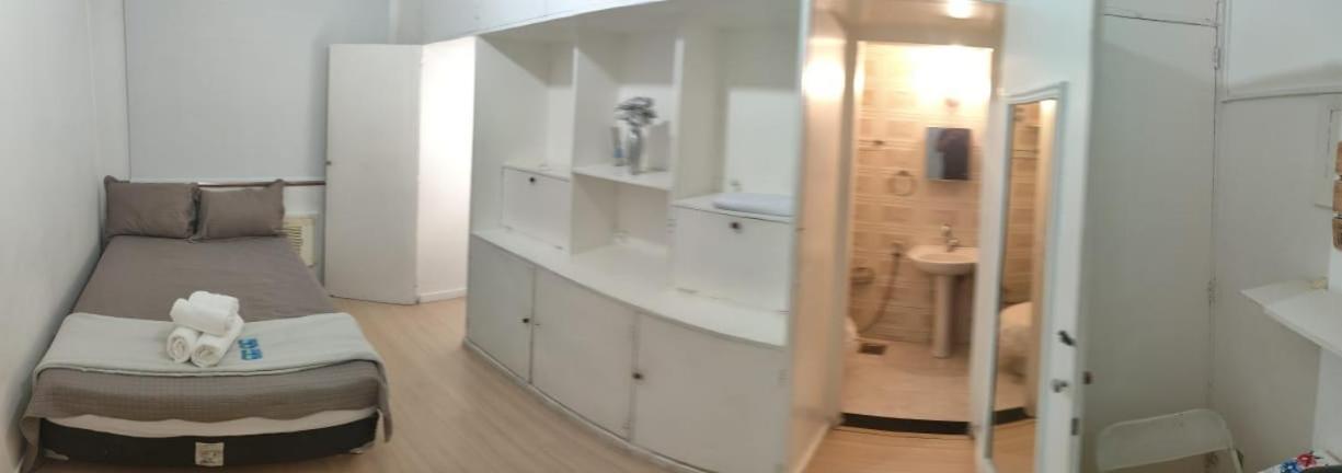 Apartamento Apto Em Copacabana Rio de Janeiro