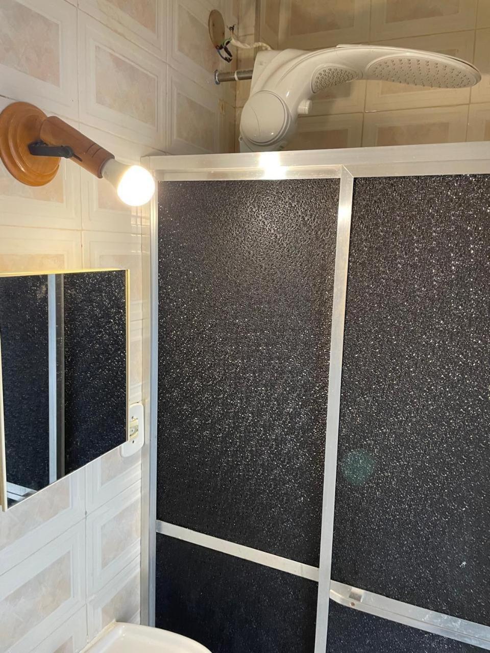 Apto Em Copacabana Apartamento *